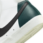 Nike Blazer Mid '77 Premium - 'White/Black'