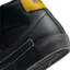 Nike Blazer Mid Pro Club - 'Black/Medium Ash'