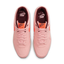 Nike Air Max 1 Premium - 'Coral Stardust'