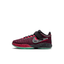 PS Nike Lebron XX SE - 'Night Maroon/Multi-color'