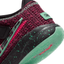 PS Nike Lebron XX SE - 'Night Maroon/Multi-color'