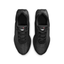 GS Nike Air Max DN - 'Black/Black'