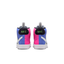 PS Nike Blazer Mid 77 SE - 'Light Ultramarine/White'