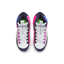 PS Nike Blazer Mid 77 SE - 'Light Ultramarine/White'