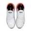 Nike Air Max 270 - 'White/Black/Red'