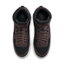 Nike Terminator High SE - 'Black/Velvet Brown'