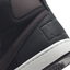 Nike Terminator High SE - 'Black/Velvet Brown'