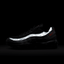 Nike Air Max 95 - 'Black/Picante Red'