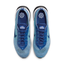 Nike Air Max Flyknit Racer - 'Deep Royal Blue'