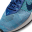 Nike Air Max Flyknit Racer - 'Deep Royal Blue'