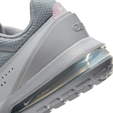 WMNS Nike Air Max Pulse - 'Wolf Grey/Pink Foam'