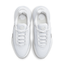 WMNS Nike Air Max Pulse - 'White/White'