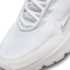 WMNS Nike Air Max Pulse - 'White/White'