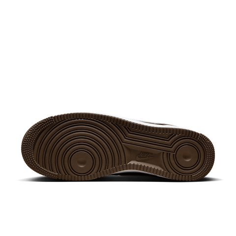 Nike Air Force 1 Low - 'Chocolate'