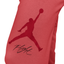 Air Jordan Essentials Jogger - 'Lobster/Gym Red'