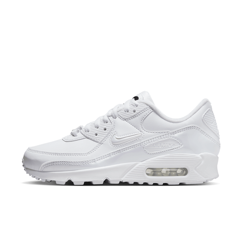 WMNS Nike Air Max 90 SE - 'Just Do It'