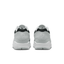 Nike Air Max 1 Premium - 'Urawa'