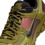 Nike Zoom Vomero 5 - 'Pacific Moss'
