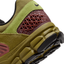 Nike Zoom Vomero 5 - 'Pacific Moss'