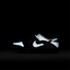 GS Nike Dunk Low SE - 'Summit White/Light Armory Blue'