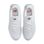 WMNS Nike Air Max DN - 'White/White'