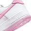 Nike Air Force 1 '07 - 'White/Pink Rise'