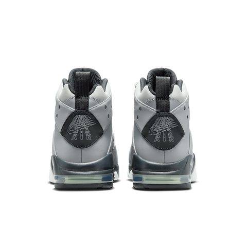 Nike Air Max 2 CB '94 - 'Light Smoke Grey/Dark Smoke Grey'
