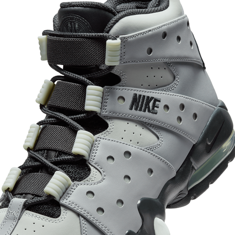 Nike Air Max 2 CB '94 - 'Light Smoke Grey/Dark Smoke Grey'