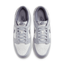Nike Dunk Low Retro Premium - 'White/Light Carbon'