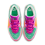 Nike KD 16 ASW - 'Stadium Green/Hyper Violet'