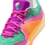 Nike KD 16 ASW - 'Stadium Green/Hyper Violet'