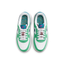 PS Nike Air Force 1 LV8 - 'White/Green Abyss'