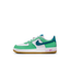 PS Nike Air Force 1 LV8 - 'White/Green Abyss'