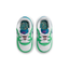 TD Nike Force 1 LV8 - 'White/Green Abyss'