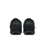 WMNS Nike Cortez - 'Black/Black'