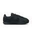 WMNS Nike Cortez - 'Black/Black'