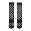Air Jordan Everyday Essential Crew Sock - 'Black/Photon Dust'