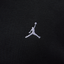 Air Jordan Essential Zip Hoodie - 'Black/White'