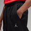 Air Jordan Essential Jogger - 'Black/White'