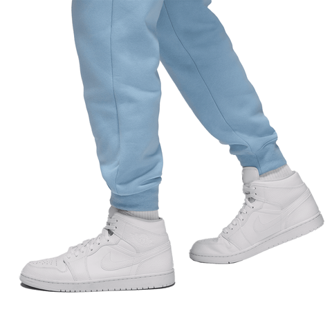 Air Jordan  Essentials Jogger - 'Blue Grey/White'