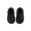 TD Nike Force 1 Low Easyon - 'Black/Black'