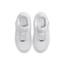 PS Nike Force 1 Low Easyon - 'White/White'