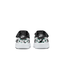 TD Nike Force 1 Low LV8 Easyon - 'Black/White'