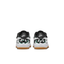 PS Nike Force 1 Low LV8 Easyon - 'Black/White'