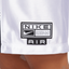 WMNS Nike Dress - 'White/Black'