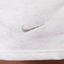 WMNS Nike Chill Terry Short - 'Birch Heather/Light Orewood Brown'
