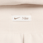 WMNS Nike Phoenix Short - 'Light Orewood Brown/Smokey Mauve'