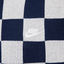 Nike Club Polo Shirt - 'Midnight Navy/Sail'