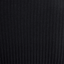 WMNS Nike  Chill Knit Top - 'Black/Black'