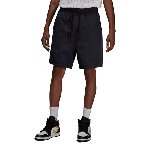 Air Jordan Essentials Short - 'Black/Black'